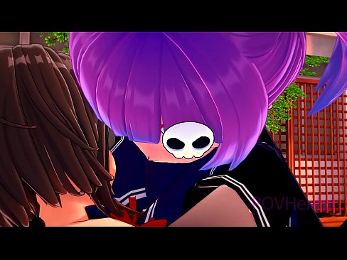 ❤️ Arachne ragazza mostru. ️ Pornografia russa à co.sex00.top ﹏