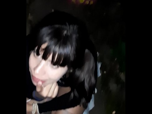 ❤️ In a strada pene gonfiatu in cambiu di caramelle ️ Pornografia russa à co.sex00.top ﹏