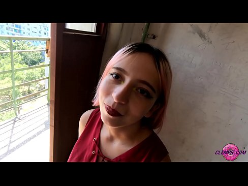 ❤️ Student Sensual Sucks a Stranger in the Outback - Cum On His Face ️ Pornografia russa à co.sex00.top ﹏